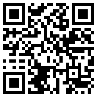 听风工具箱最新版本2025app下载|听风工具箱最新版本免费下载安装v7.1