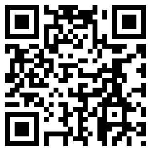 铁塔视联2025app下载|铁塔视联官方正版下载 v2.2.61安卓版