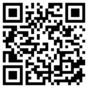 咪咕快游云游戏官方正版下载安装|咪咕快游云游戏盒子下载安装 v4.21.1.1