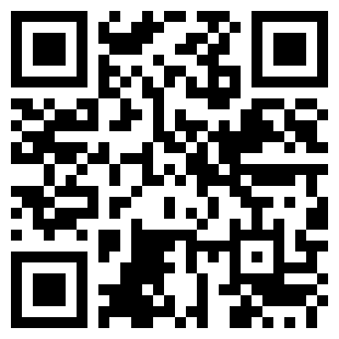 猿编程app官方正版下载|猿编程安卓手机版下载v4.25.1