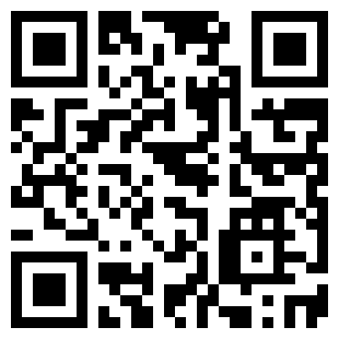 映客直播app官方版免费下载|映客直播2025新版下载安装v9.6.60