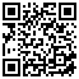 易创相机app官方正版下载|易创相机安卓手机版下载v6.3.1