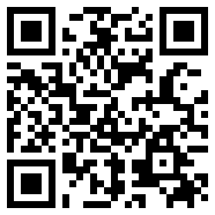 魔术画画软件下载|魔术画画手机版下载 v1.8.0.9安卓版