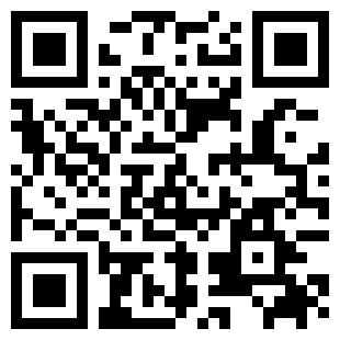 艺术签名设计生成器软件下载|艺术签名设计生成器2025app下载安卓版v1.0.0
