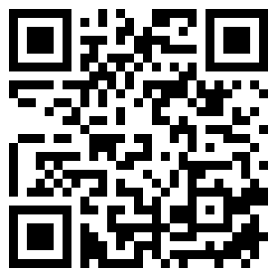 真好运司机官方正版下载|真好运司机app最新版v5.2.3