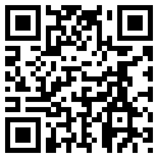 词小萌app官方下载|词小萌安卓最新版本下载v4.0