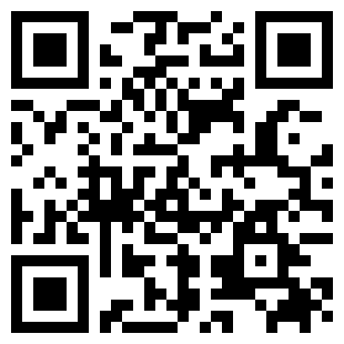 树兰医生2025app下载|树兰医生软件下载 v2.10.30安卓版