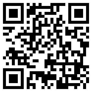 一加互传2025app下载安装手机版|一加互传软件下载安装包v15.3.5