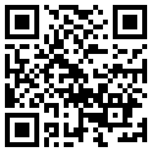 讯通TV安卓手机版下载|讯通TV2025新版下载v1.5.1