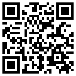 新日出行2025app下载|新日出行下载安装最新版本v2.5.6