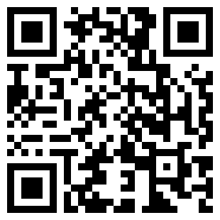 逍遥市场app手机版下载|逍遥市场官方安卓版下载v1.4.2