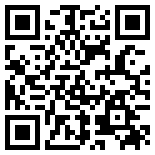 顺道司机小蓝app官方正版下载|顺道司机小蓝端下载最新版 v6.20.0.0001安卓版