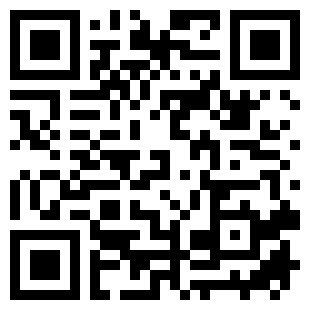 换机克隆助手2025app下载|换机克隆助手 安卓版v1.7 下载