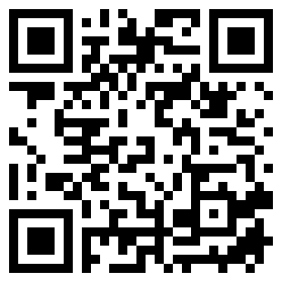 旺财日历2025app下载|旺财日历最新手机版v3.2.9