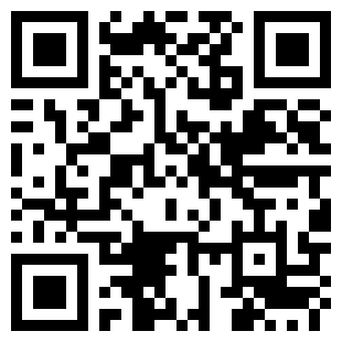 一路顺司机端2025app下载|一路顺司机版官方正版下载 v5.1.2安卓版