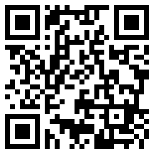 书虫英语app官方正版下载|书虫英语安卓最新版本下载安装v6.5