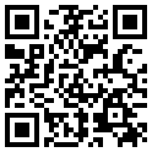 若惜追剧app官方下载|若惜追剧2025最新版本免费下载v1.4.0