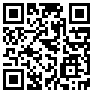 青蛙todo官方正版下载|青蛙todo2025最新版免费下载v3.1.1