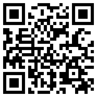 健康饮食助理app安卓版下载|健康饮食助理2025新版下载v1.0.6