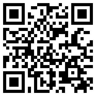 驿道2025app下载安装|驿道官方2025新版下载 v1.9.99.999001安卓版