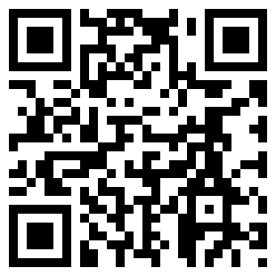 比特精灵安卓版2025app下载|比特精灵安卓版官方下载安装v1.7