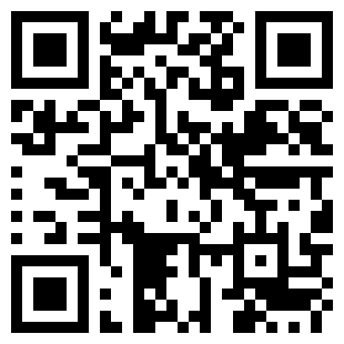 LIKE海外短视频2025app下载|LIKE短视频官方下载2025安卓最新版v2.14.7