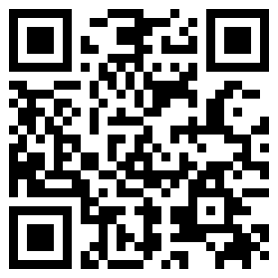 hyperimu官方正版下载|hyperimu修复陀螺仪app安卓版下载v3.1.4.3