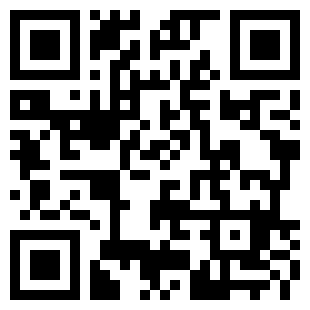 TW888安卓版下载|TW888 最新版v2.5.3 下载