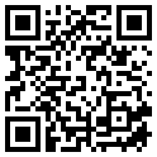 唯趣应用商店手表版2025app下载|唯趣应用商店手表版2025新版下载安装v0.18.0