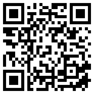 Just Color Picker下载|Just Color Picker(屏幕取色)绿色中文版下载v6.1