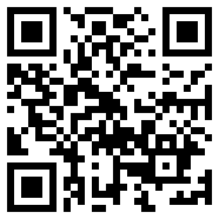 组件岛WidgetIsland下载|组件岛app安卓版下载1.3.9.2