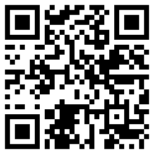 智米尼app官方正版下载|智米尼手机2025新版下载v1.0.6