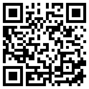 正保会计网校app官方正版下载|正保会计网校安卓手机版下载v8.7.93