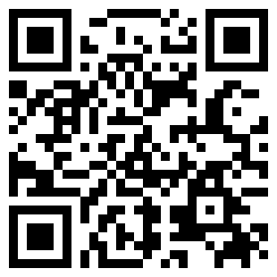 掌门少儿客户端app官方正版下载|掌门少儿手机安卓版下载v5.16.0