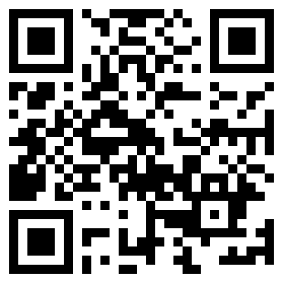 一码千言app官方正版下载|一码千言安卓2025新版下载v1.0.4