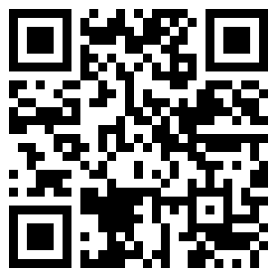 星创TV软件下载|星创TV软件官方最新版v2.0.0