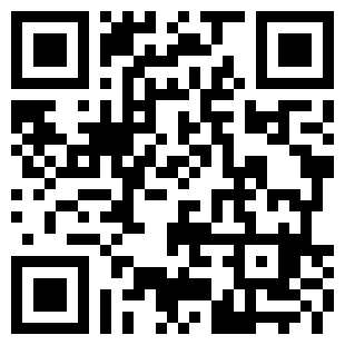 心泰健康app官方正版下载|心泰健康安卓2025新版下载v1.8.1