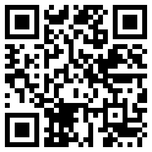 公司起名测名2025app下载|公司起名测名官方正版下载 v1.2.6安卓版