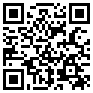 外聘网2025app下载|外聘网2024官网最新软件v2.2.12