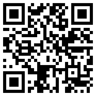 腾讯会议rooms电视版2025app下载|腾讯会议TV版最新版免费下载v3.30.310.543