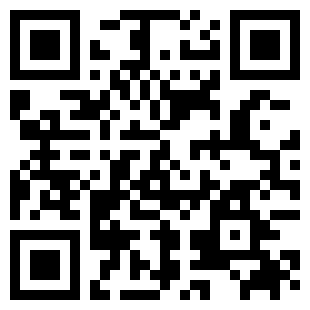 企名片One官方正版下载|企名片One安卓2025新版下载v2.9.24