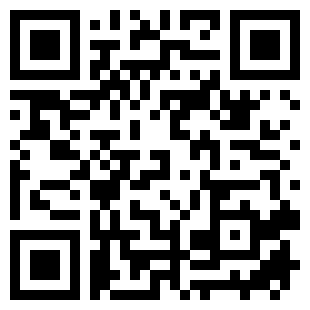 墨鱼主题商店安卓版下载|墨鱼主题商店手机版下载