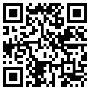 摩托车驾考通关2025app下载官方|摩托车驾考通关app2025新版下载安装v1.0.0