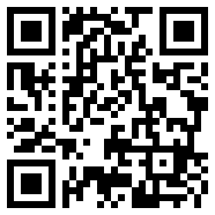 鲁班工场app官方正版下载|鲁班工场手机安卓版下载v5.0.0