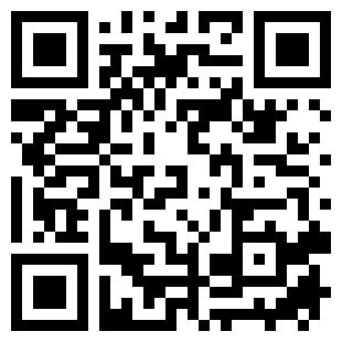 乐乐剧场软件下载|乐乐剧场官方正版软件v5.8.0