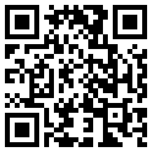 囧次元免广告版下载|囧次元动漫2025app下载免广告版