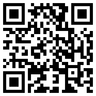 鸿飞达司机app官方版|鸿飞达司机手机版下载v1.0.24