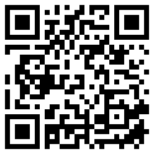 呱呱记账本2025app下载安装|呱呱记账本官方2025新版下载v2.6.5