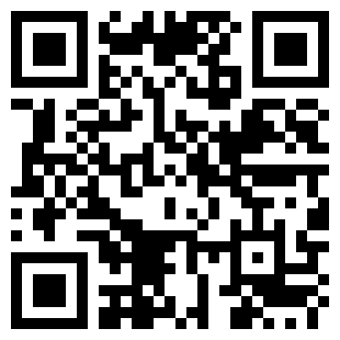 冬瓜音乐2025app下载安装|冬瓜音乐官方下载2025最新版本v1.0.2