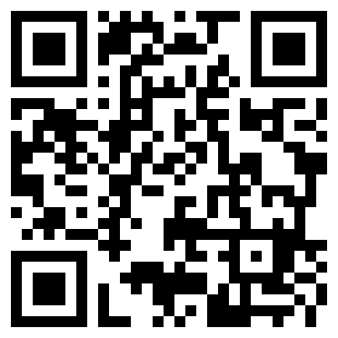 德克士2025app下载安装|德克士网上订餐下载官网安卓版v1.8.32